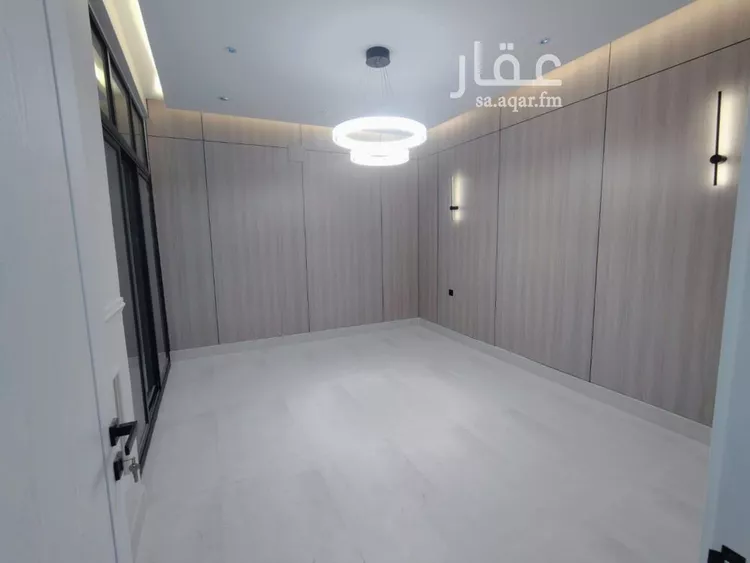 فيلا للبيع في شارع سلوى, حي اللؤلؤ, مدينة الخبر, المنطقة الشرقية صورة 3