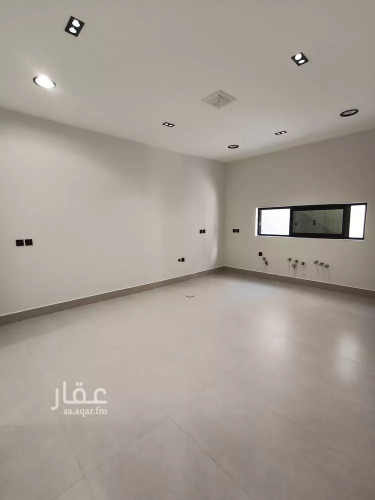 فيلا للبيع في حي الصواري, مدينة الخبر, المنطقة الشرقية صورة 4