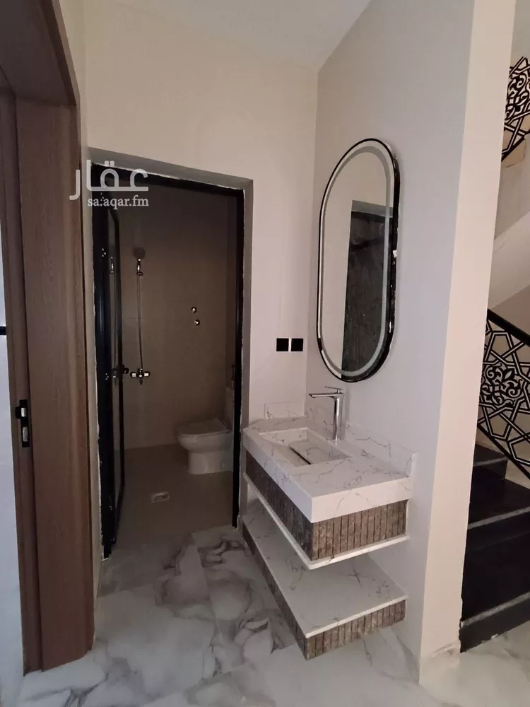 Villa for Sale in Al Khobar As Sawari صورة 5