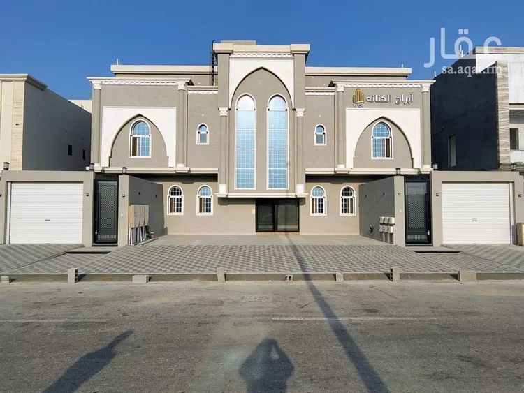 Apartment for Sale in Al Khobar Al Amwaj
