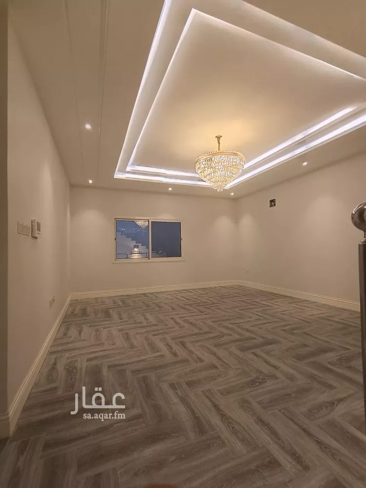 Villa for Sale in Al Khobar Al Buhairah صورة 3