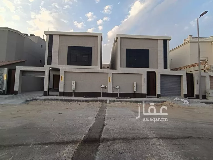 فيلا للبيع في شارع 32ا, حي الصواري, مدينة الخبر, المنطقة الشرقية