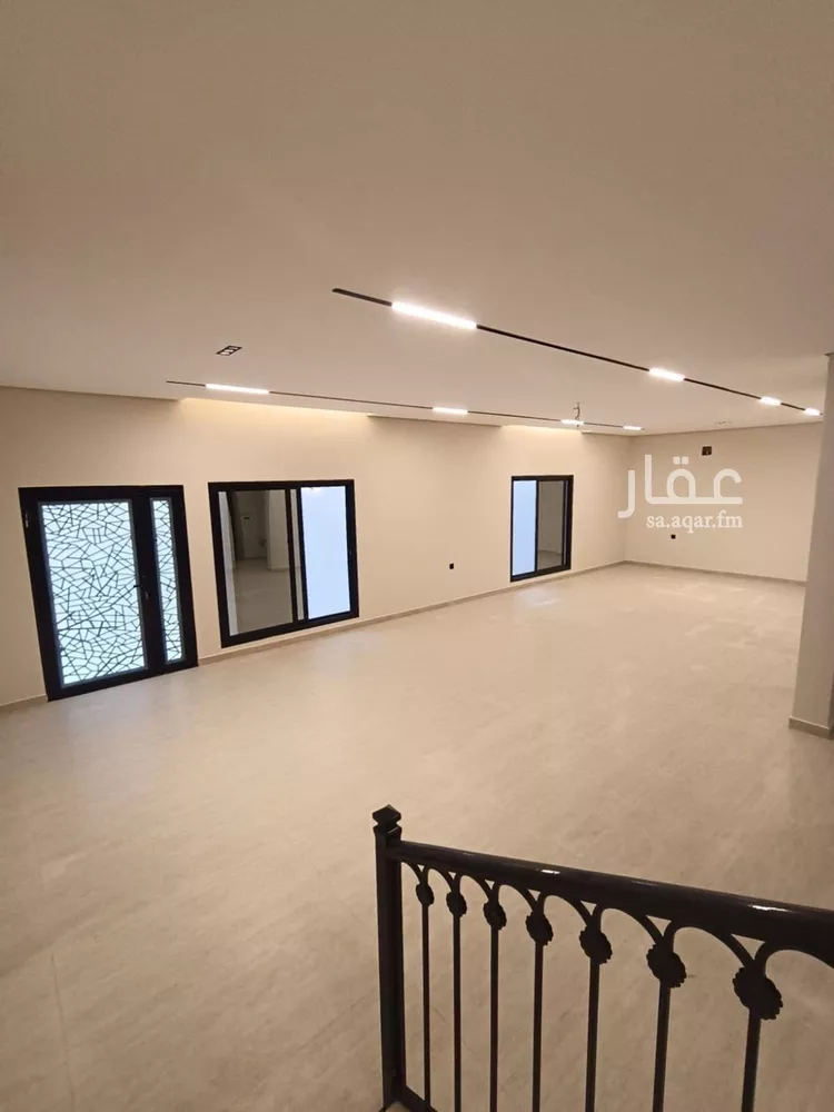 Villa for Sale in Al Khobar As Sawari صورة 2