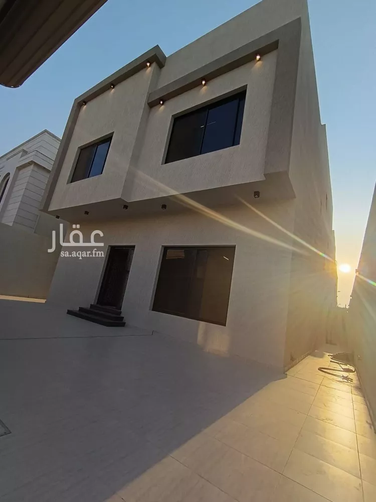 Villa for Sale in Al Khobar As Sawari صورة 5