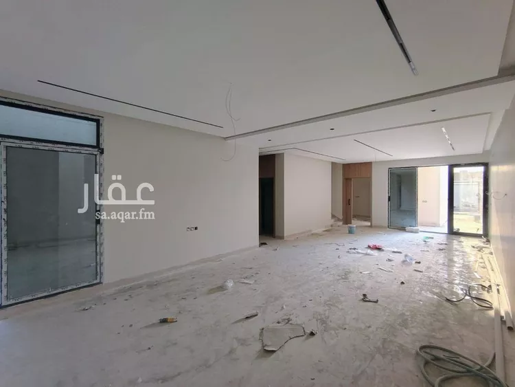 Villa for Sale in Al Khobar As Sawari صورة 4