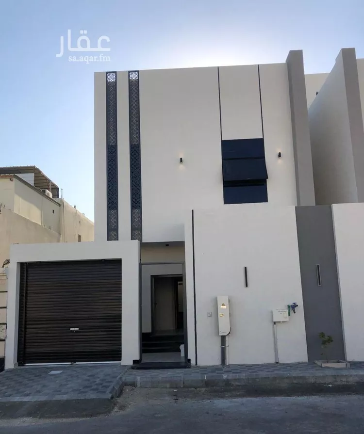 Villa for Sale in Al Khobar As Sawari صورة 2