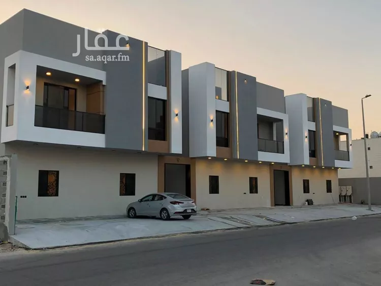 Apartment for Sale in Al Khobar As Sawari صورة 3