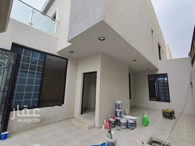 Villa for Sale in Al Khobar Ash Sheraa صورة 3