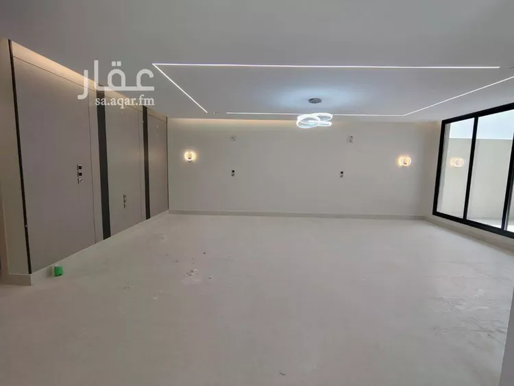 Villa for Sale in Al Khobar Al Amwaj صورة 2