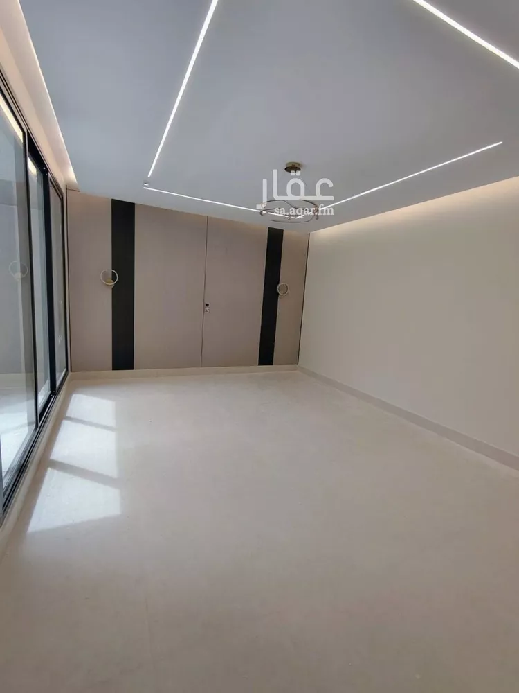 Villa for Sale in Al Khobar Al Amwaj صورة 4