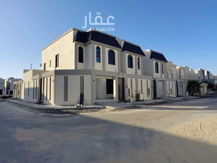 Villa for Sale in Al Khobar Al Amwaj صورة 5