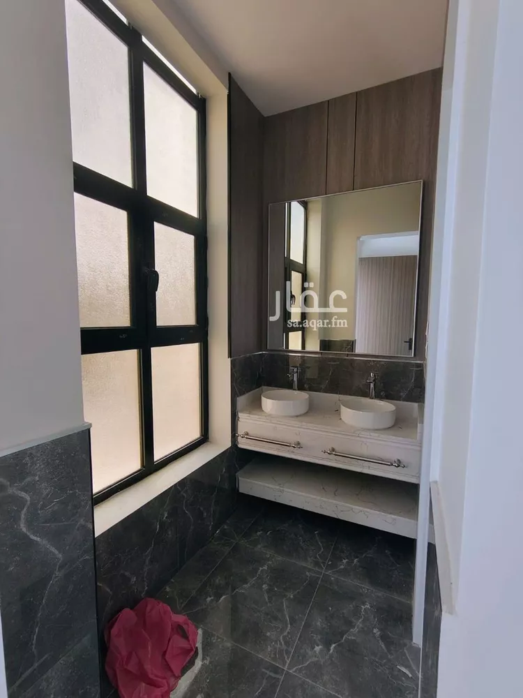 Villa for Sale in Al Khobar As Sawari صورة 5