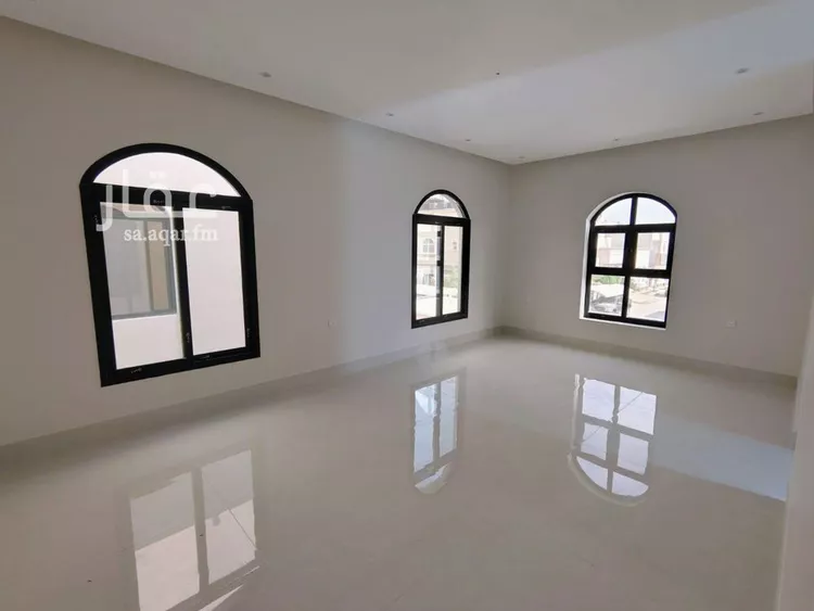 Villa for Sale in Al Khobar As Sawari 6