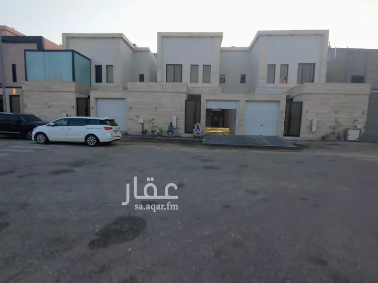 فيلا للبيع في شارع المعراج, حي الأمواج, مدينة الخبر, المنطقة الشرقية