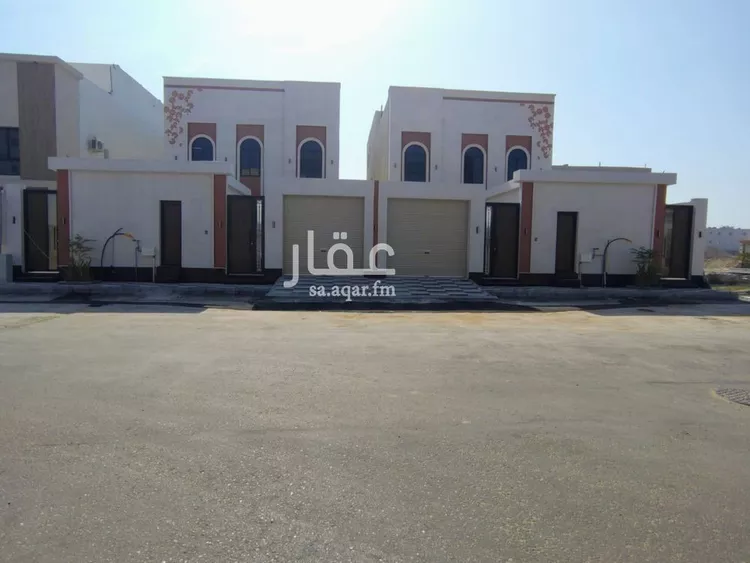 Villa for Sale in Al Khobar Ash Sheraa صورة 4