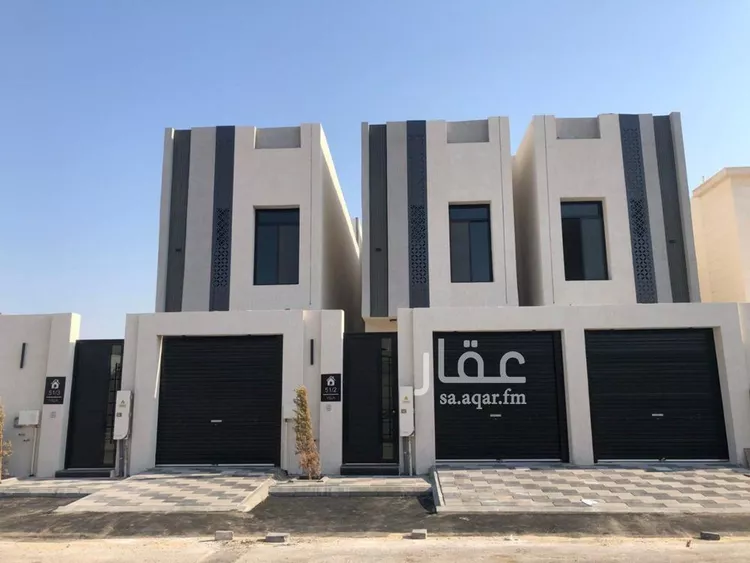Villa for Sale in Al Khobar Al Lulu