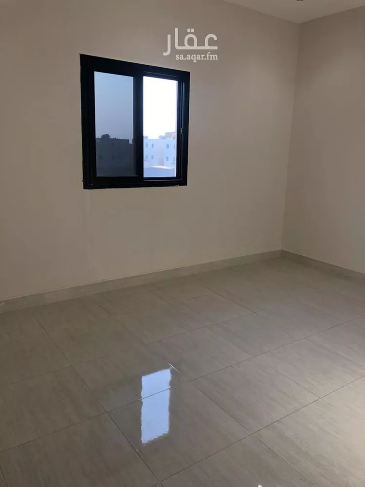 Villa for Sale in Al Khobar Al Aqiq صورة 3
