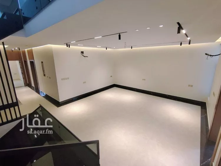 Villa for Sale in Al Khobar Al Lulu صورة 2