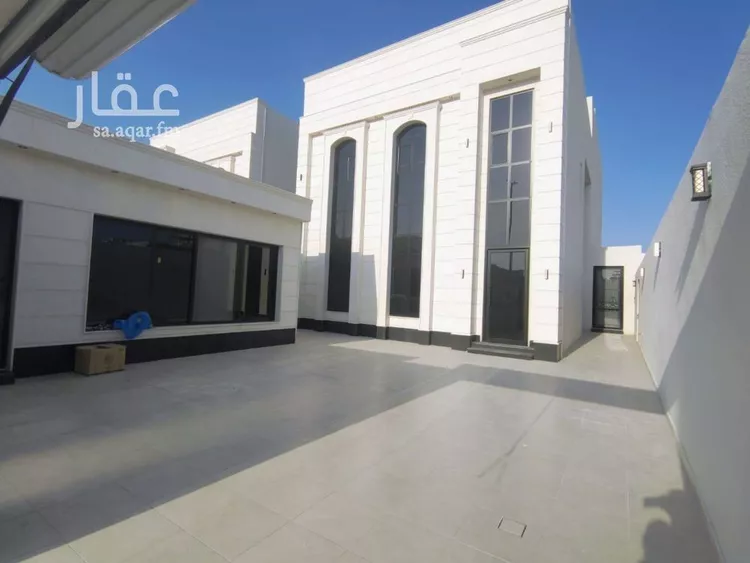 Villa for Sale in Al Khobar Ash Sheraa صورة 4