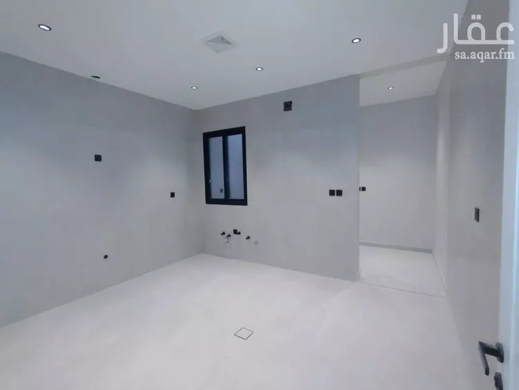 Villa for Sale in Al Khobar As Sawari صورة 2