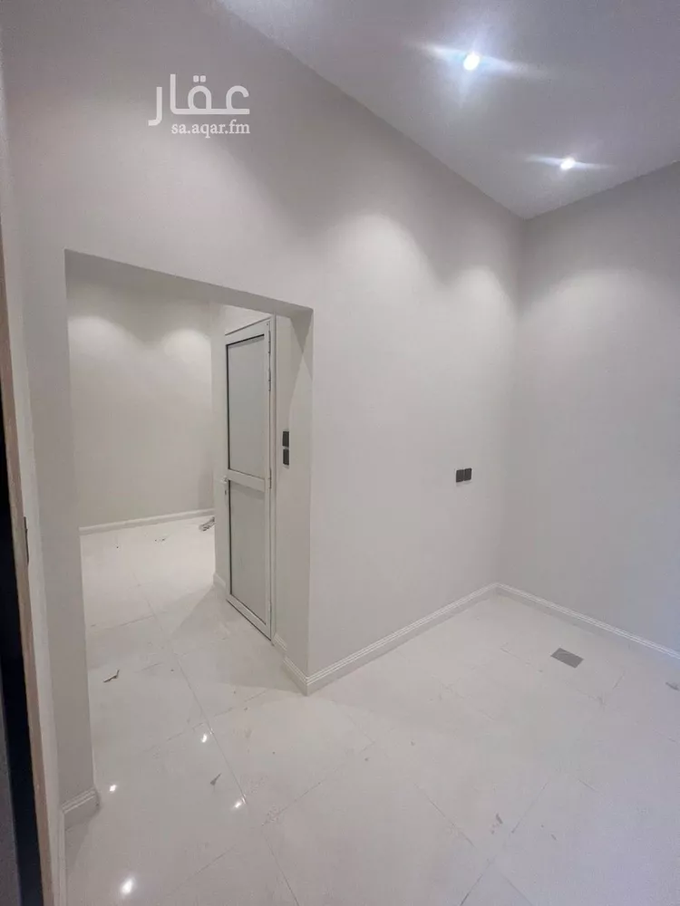 Villa for Sale in Al Khobar Al Lulu صورة 5