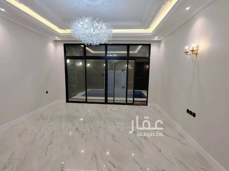 Villa for Sale in Al Khobar Ash Sheraa صورة 3