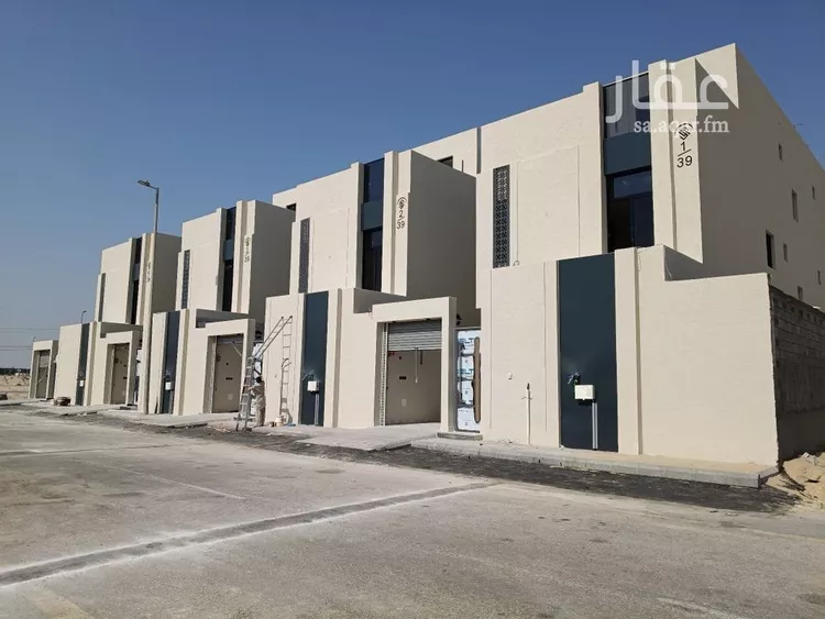 Villa for Sale in Al Khobar As Sawari صورة 2
