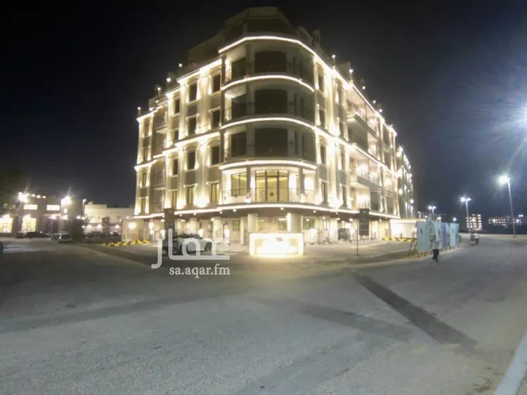 Apartment for Sale in Al Khobar Al Hamra صورة 2