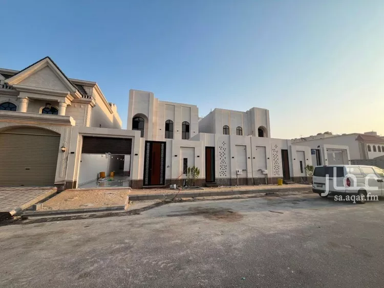 Villa for Sale in Al Khobar Ash Sheraa صورة 3