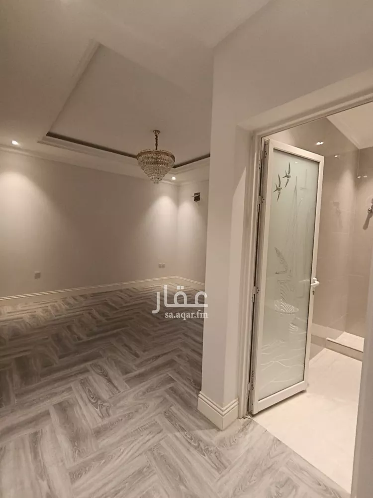 Villa for Sale in Al Khobar Al Buhairah صورة 4