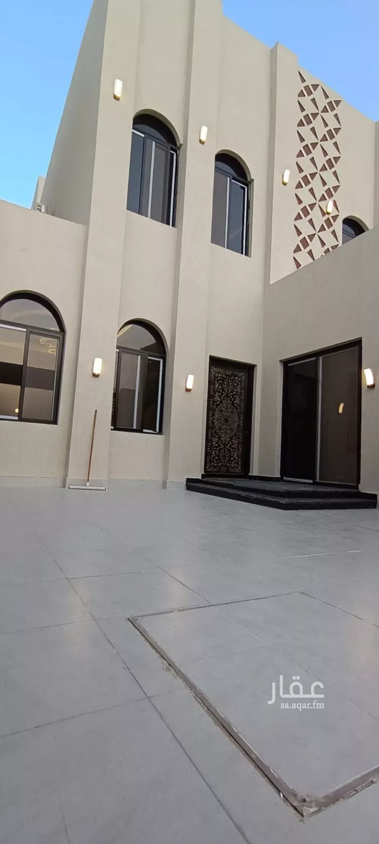 فيلا للبيع في شارع الخفجي, حي اللؤلؤ, مدينة الخبر, المنطقة الشرقية صورة 2