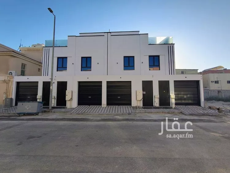 Villa for Sale in Dhahran Al Qashlah
