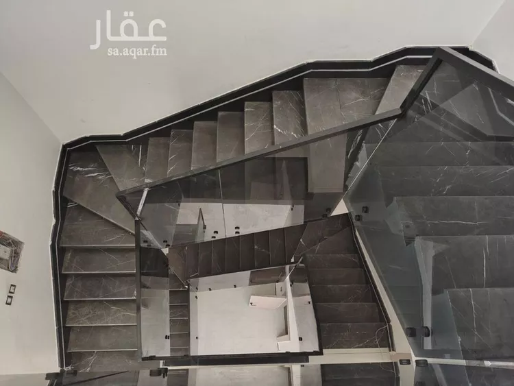 Villa for Sale in Al Khobar As Sawari صورة 3