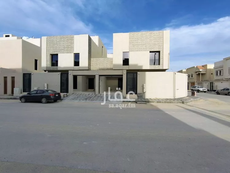 فيلا للبيع في حي الصواري, مدينة الخبر, المنطقة الشرقية صورة 3