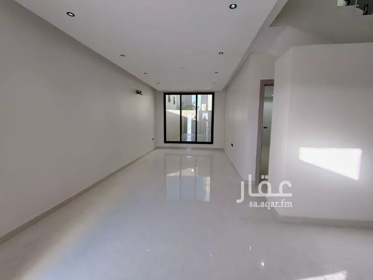 فيلا للبيع في شارع عبدالرحمن ابن كعب الانصاري, حي الأمواج, مدينة الخبر, المنطقة الشرقية 6