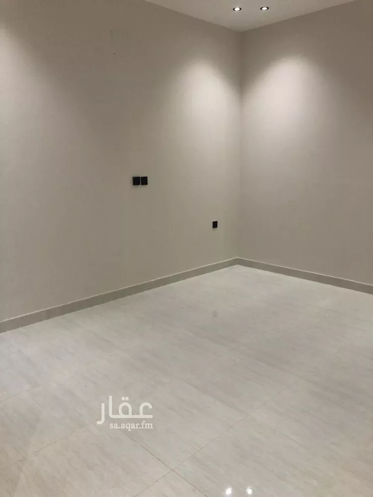 فيلا للبيع في شارع 21ا, حي اللؤلؤ, مدينة الخبر, المنطقة الشرقية صورة 4