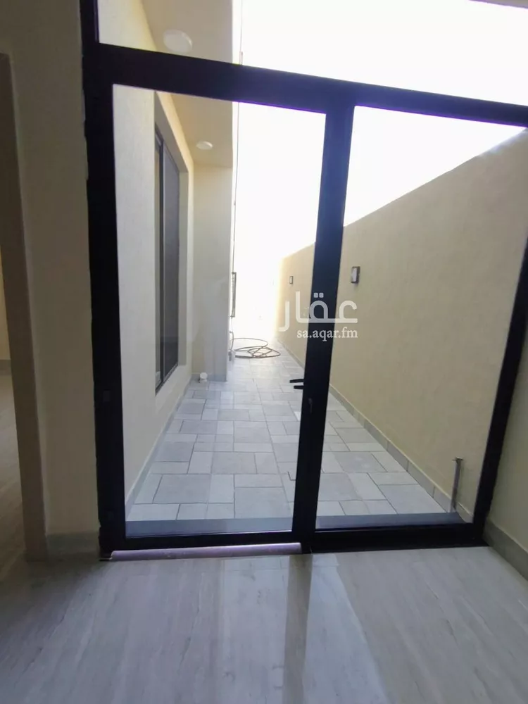 Villa for Sale in Al Khobar As Sawari صورة 2