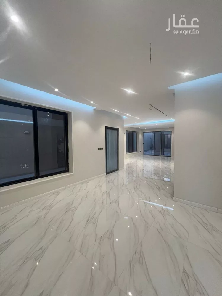 Villa for Sale in Al Khobar Al Lulu صورة 4