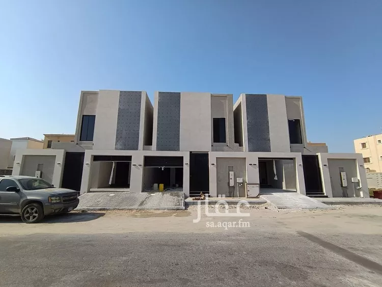 فيلا للبيع في حي الصواري, مدينة الخبر, المنطقة الشرقية