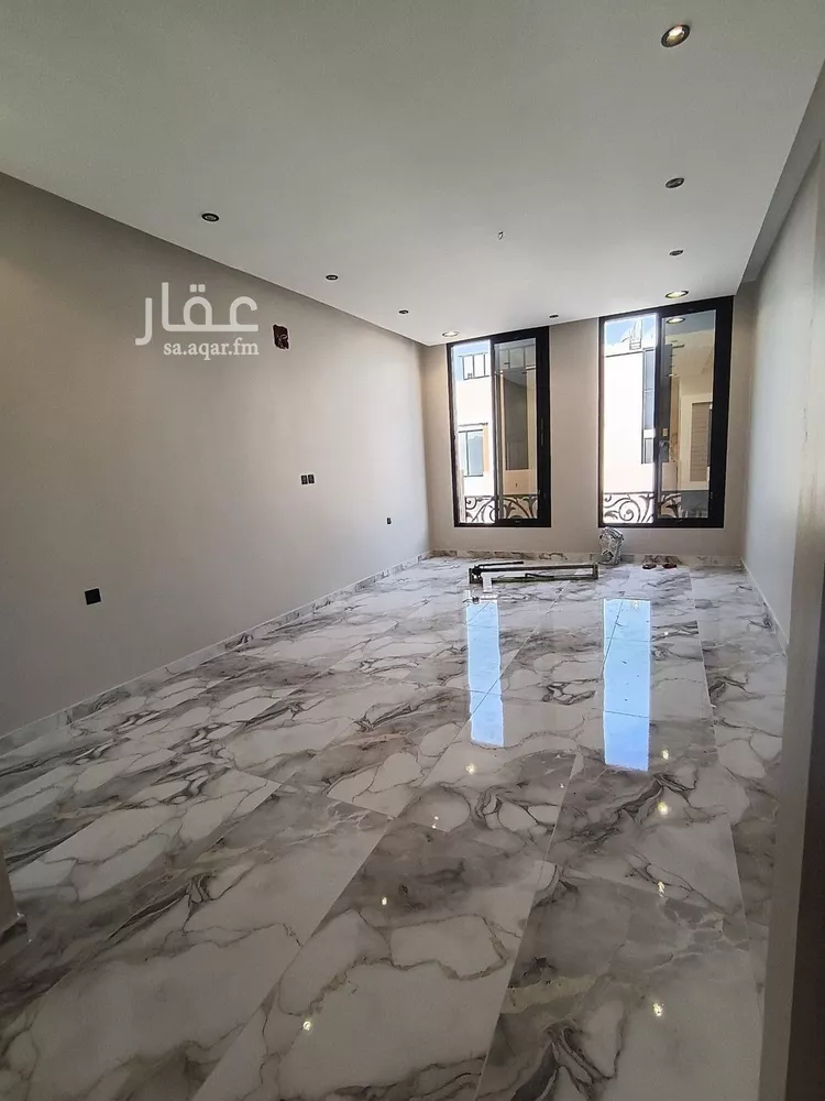 Villa for Sale in Al Khobar As Sawari 7