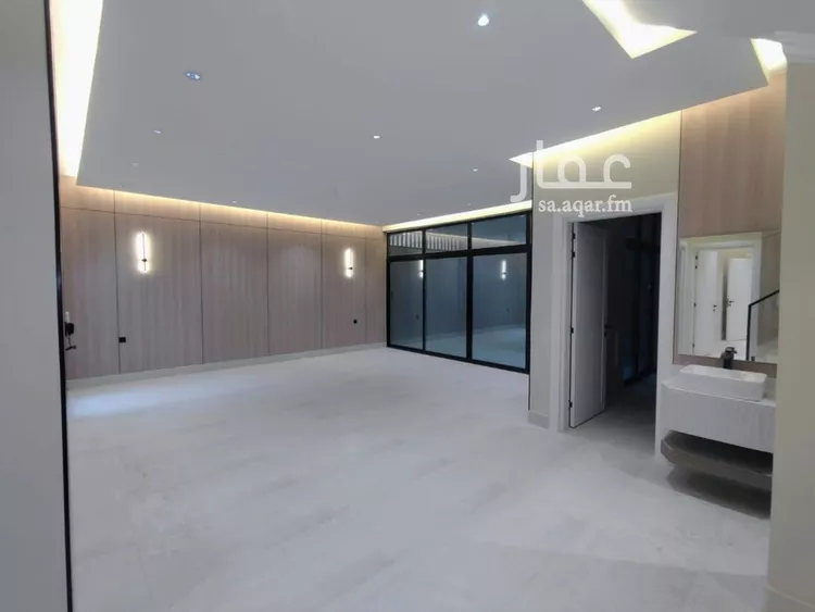 Villa for Sale in Al Khobar Al Lulu صورة 4
