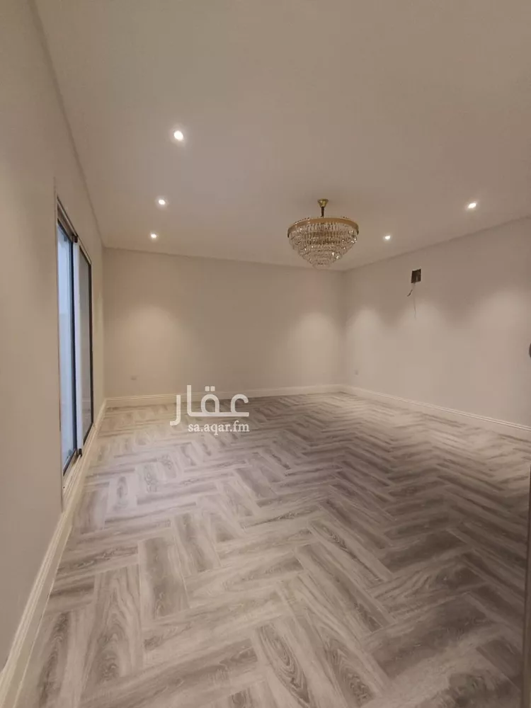 Villa for Sale in Al Khobar Al Buhairah صورة 2