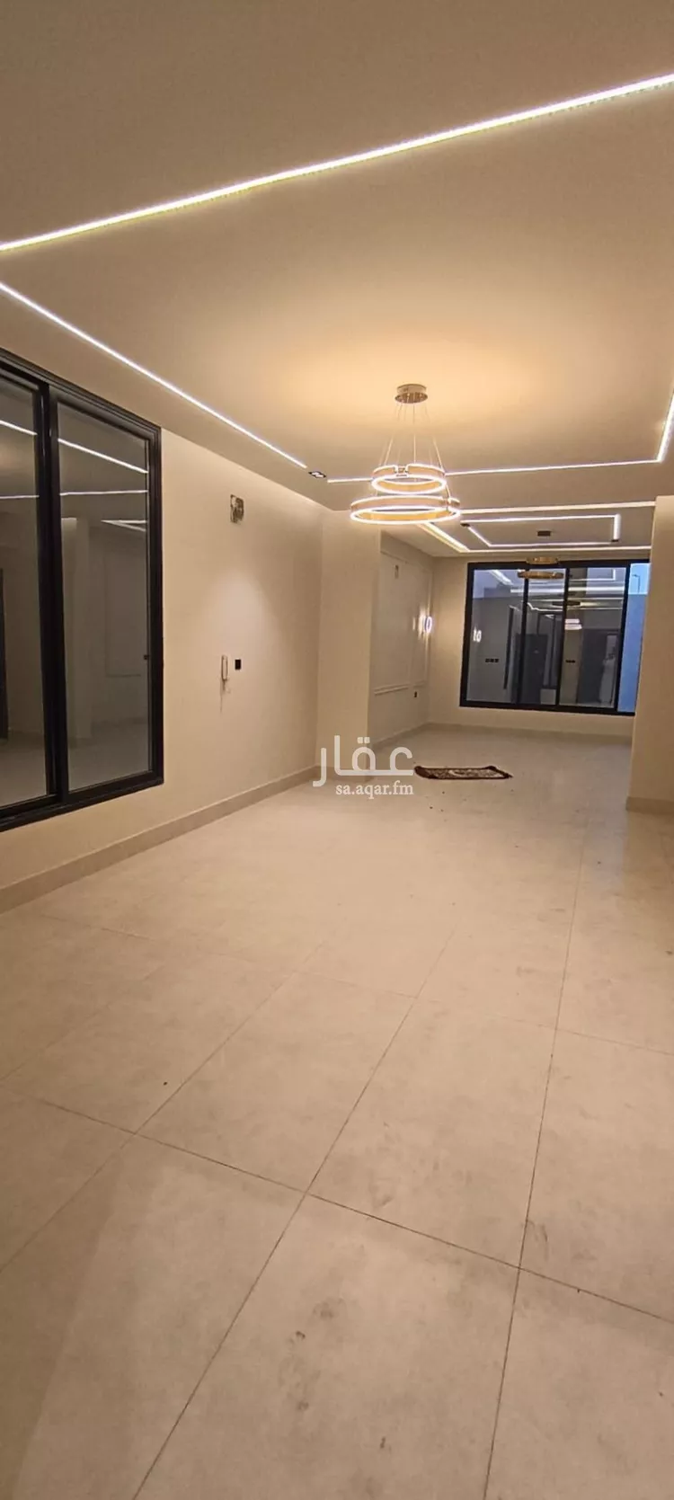 Villa for Sale in Al Khobar Al Lulu