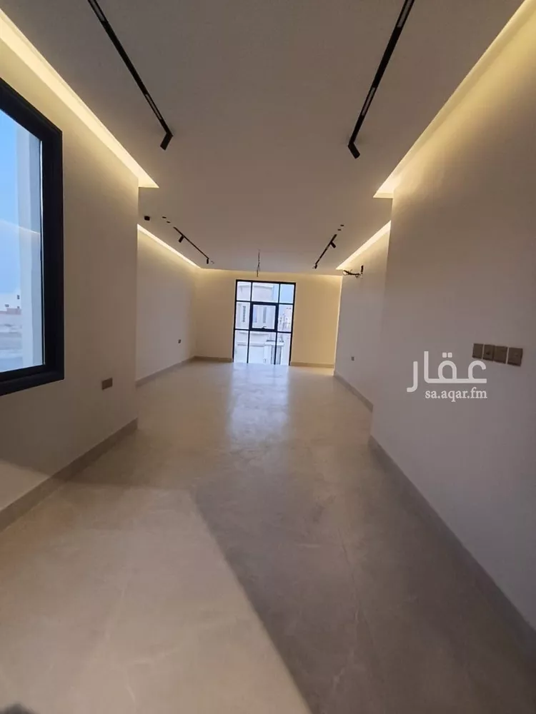 فيلا للبيع في شارع هيمان, حي اللؤلؤ, مدينة الخبر, المنطقة الشرقية صورة 2