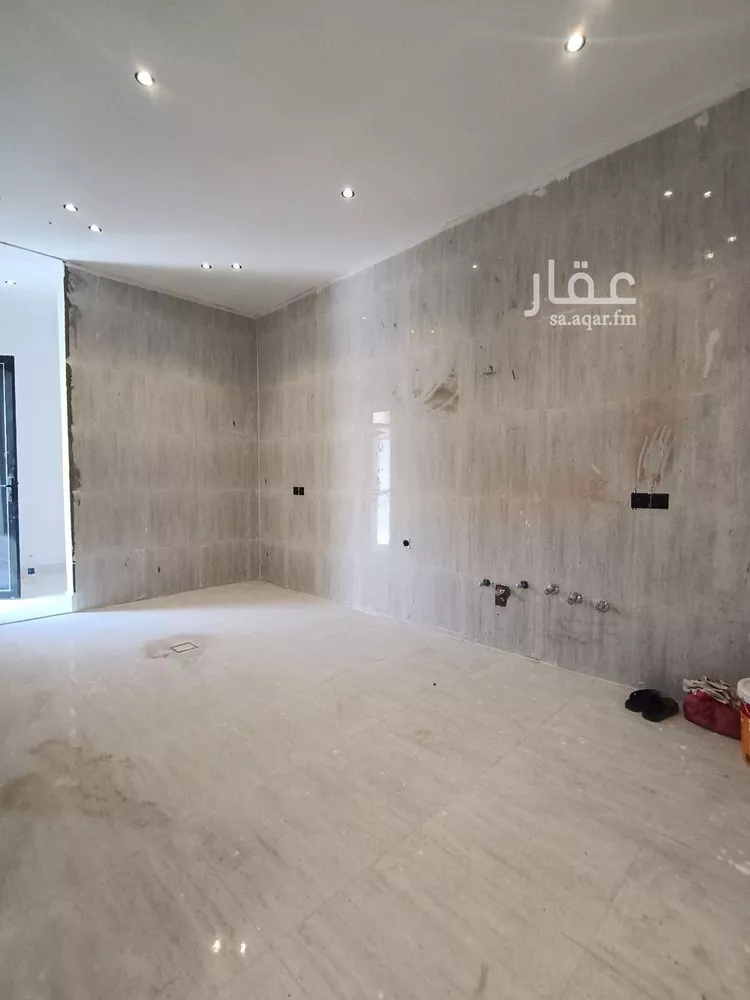 Villa for Sale in Al Khobar As Sawari صورة 4