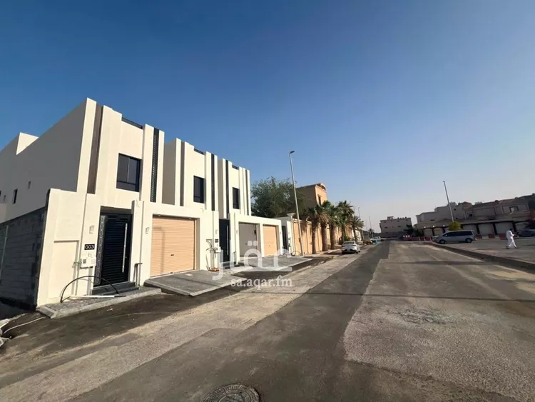 Villa for Sale in Al Khobar Al Aqiq صورة 2