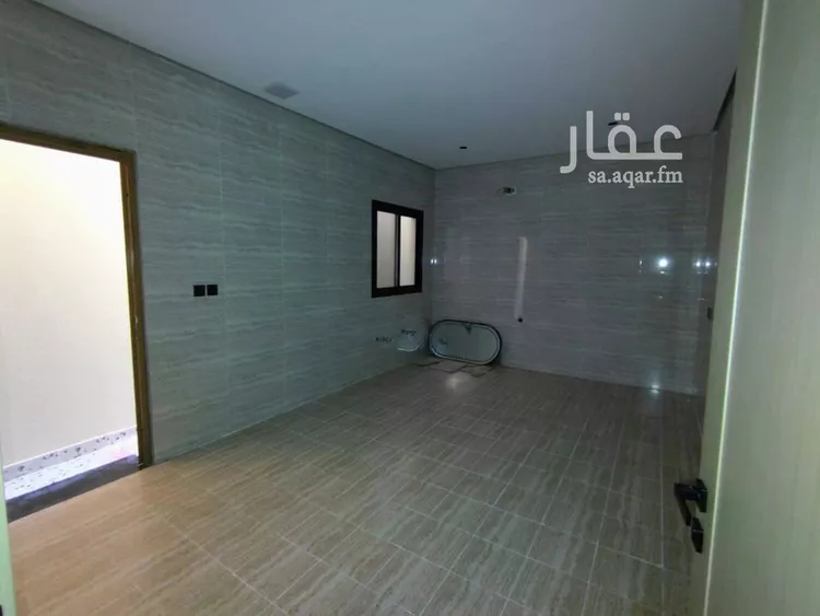 فيلا للبيع في شارع الحياة, حي الأمواج, مدينة الخبر, المنطقة الشرقية 7