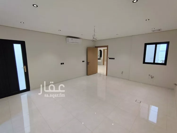 فيلا للبيع في شارع المكاسب, حي الأمواج, مدينة الخبر, المنطقة الشرقية 6