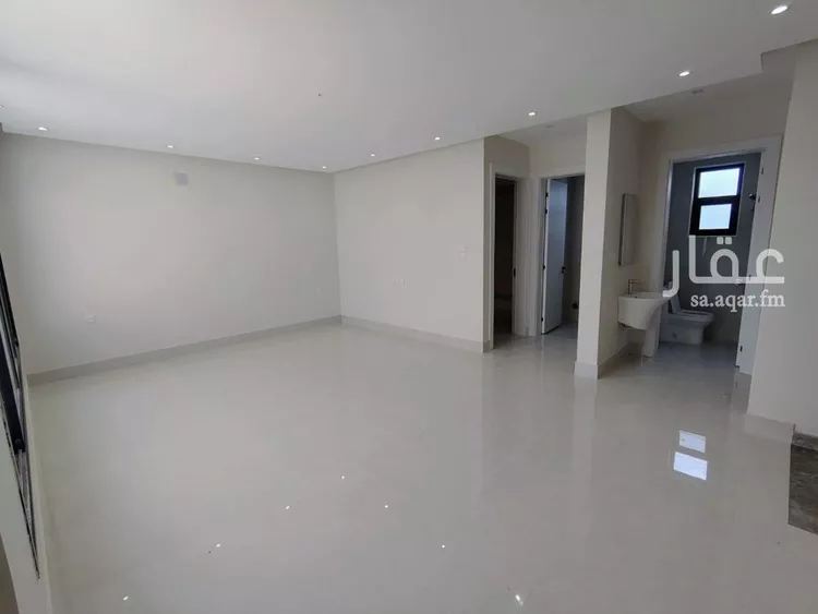 Villa for Sale in Al Khobar As Sawari صورة 2