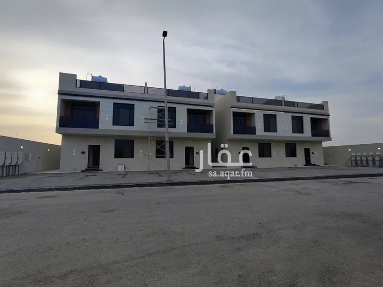 Apartment for Sale in Al Khobar As Sawari صورة 2